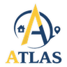 Atlas logo