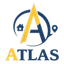 Atlas logo