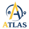 Atlas logo
